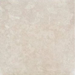 Sonoma Beige 16 in. x 16 in. Ceramic Floor and Wall Tile (10.76 sq. ft. / case) by TrafficMaster -Addison Rugs Sales sonoma beige trafficmaster ceramic tile 110011011 c3 1000