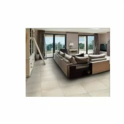 Addison Rugs Sales -Addison Rugs Sales sonoma beige trafficmaster ceramic tile 110011011 e1 1000