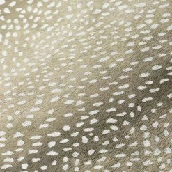 Kruger Stone 10 ft. x 14 ft. Animal Print Area Rug by Addison Rugs -Addison Rugs Sales stone addison rugs area rugs hdkr3st10x14 4f 1000