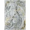 Copeland Storm 3 ft. x 5 ft. Abstract Area Rug by Addison Rugs -Addison Rugs Sales storm addison rugs area rugs hdkc12sr3x5 64 1000