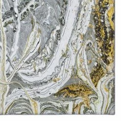 Copeland Storm 3 ft. x 5 ft. Abstract Area Rug by Addison Rugs -Addison Rugs Sales storm addison rugs area rugs hdkc12sr3x5 c3 1000