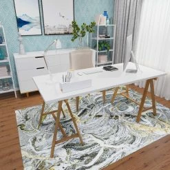 Copeland Storm 3 ft. x 5 ft. Abstract Area Rug by Addison Rugs -Addison Rugs Sales storm addison rugs area rugs hdkc12sr3x5 d4 1000