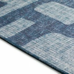 Modena Storm 8 ft. x 10 ft. Geometric Area Rug by Addison Rugs -Addison Rugs Sales storm addison rugs area rugs hdmo4sr8x10 4f 1000