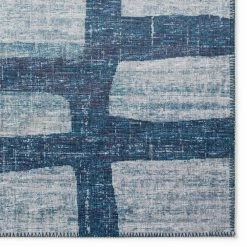 Modena Storm 8 ft. x 10 ft. Geometric Area Rug by Addison Rugs -Addison Rugs Sales storm addison rugs area rugs hdmo4sr8x10 c3 1000