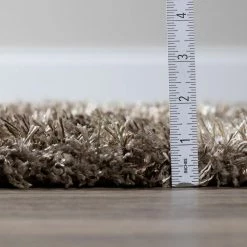 Verona 3 Taupe 9 FT. 6 IN. X 13 FT. 2 IN. Area Rug by Addison Rugs 19 Verona 3 Taupe 9 FT. 6 IN. X 13 FT. 2 IN. Area Rug by Addison Rugs -Addison Rugs Sales taupe addison rugs area rugs hdvc3ta10x13 1f 1000