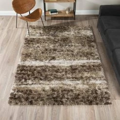 Verona 3 Taupe 9 FT. 6 IN. X 13 FT. 2 IN. Area Rug by Addison Rugs 23 Verona 3 Taupe 9 FT. 6 IN. X 13 FT. 2 IN. Area Rug by Addison Rugs -Addison Rugs Sales taupe addison rugs area rugs hdvc3ta10x13 31 1000