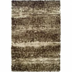 Verona 3 Taupe 9 FT. 6 IN. X 13 FT. 2 IN. Area Rug by Addison Rugs