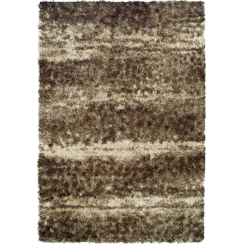 Verona 3 Taupe 9 FT. 6 IN. X 13 FT. 2 IN. Area Rug by Addison Rugs 3 Verona 3 Taupe 9 FT. 6 IN. X 13 FT. 2 IN. Area Rug by Addison Rugs