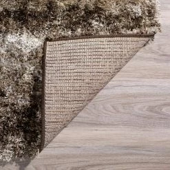 Verona 3 Taupe 9 FT. 6 IN. X 13 FT. 2 IN. Area Rug by Addison Rugs 15 Verona 3 Taupe 9 FT. 6 IN. X 13 FT. 2 IN. Area Rug by Addison Rugs -Addison Rugs Sales taupe addison rugs area rugs hdvc3ta10x13 66 1000