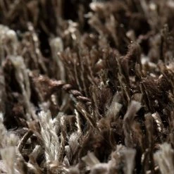 Verona 3 Taupe 9 FT. 6 IN. X 13 FT. 2 IN. Area Rug by Addison Rugs 21 Verona 3 Taupe 9 FT. 6 IN. X 13 FT. 2 IN. Area Rug by Addison Rugs -Addison Rugs Sales taupe addison rugs area rugs hdvc3ta10x13 fa 1000