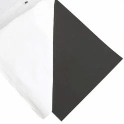 Taupe Oak 6 in. x 36 in. Peel and Stick Vinyl Plank (36 sq. ft. / case) by TrafficMaster -Addison Rugs Sales taupe oak trafficmaster vinyl plank flooring wd6841 40 1000