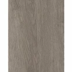 Taupe Oak 6 in. x 36 in. Peel and Stick Vinyl Plank (36 sq. ft. / case) by TrafficMaster