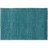 Cruz 1 Teal 2 ft. x 3 ft. Area Rug by Addison Rugs -Addison Rugs Sales teal addison rugs area rugs hdcz1te2x3 64 1000