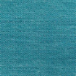 Cruz 1 Teal 2 ft. x 3 ft. Area Rug by Addison Rugs -Addison Rugs Sales teal addison rugs area rugs hdcz1te2x3 c3 1000