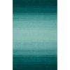 Dunes 1 Teal 5'X7'3" Ombre Wool Indoor by Addison Rugs -Addison Rugs Sales teal addison rugs area rugs hddu1te5x7 64 1000