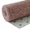 5/16 in. Thick 8 lb. Density Rebond Carpet Pad with Moisture Barrier by TrafficMaster -Addison Rugs Sales trafficmaster carpet padding 150553486 37 64 1000