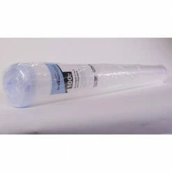 Standard 100 sq. ft. Rolls 25 ft. x 4 ft. x .080 in. Polyethylene Foam 2-in-1 Underlayment by TrafficMaster -Addison Rugs Sales trafficmaster underlayment 100779555 c3 1000