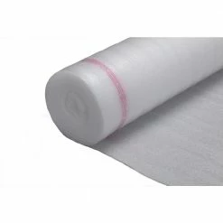 2-in-1 Standard Underlayment 100 sq. ft. for Engineered Hardwood and Laminate Flooring by TrafficMaster -Addison Rugs Sales trafficmaster underlayment a63132 4f 1000