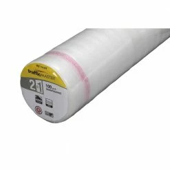 Addison Rugs Sales -Addison Rugs Sales trafficmaster underlayment a63132 c3 1000