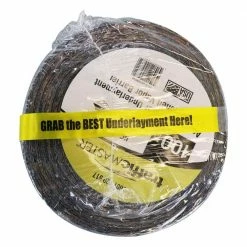 Addison Rugs Sales -Addison Rugs Sales trafficmaster underlayment qw100n1hd a0 1000