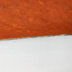 100 sq. ft. 3 ft. x 33.34 ft. x 1/8 in. Acoustical Underlayment with Attached Vapor Barrier for Laminate Flooring by TrafficMaster -Addison Rugs Sales trafficmaster underlayment qw100n1hd c3 1000