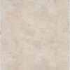 Travertine 12 in. x 12 in. Peel and Stick Vinyl Tile (30 sq. ft. / case) by TrafficMaster -Addison Rugs Sales travertine beige trafficmaster vinyl tile ss2380 64 1000