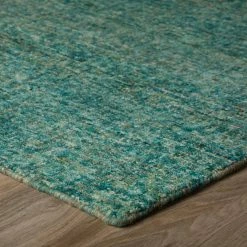 Zen 5 Turquoise 2 ft. 3 in. x 7 ft. 6 in. Runner Rug by Addison Rugs 14 Zen 5 Turquoise 2 ft. 3 in. x 7 ft. 6 in. Runner Rug by Addison Rugs -Addison Rugs Sales turquoise addison rugs area rugs hdze5tu2x8 4f 1000