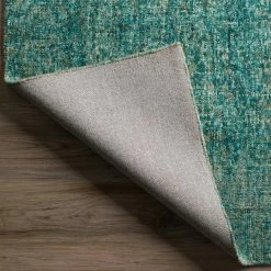 Zen 5 Turquoise 2 ft. 3 in. x 7 ft. 6 in. Runner Rug by Addison Rugs 13 Zen 5 Turquoise 2 ft. 3 in. x 7 ft. 6 in. Runner Rug by Addison Rugs -Addison Rugs Sales turquoise addison rugs area rugs hdze5tu2x8 66 1000