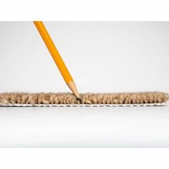 Hot Shot II - Color Tuscan Indoor 12 ft. Texture Beige Carpet by TrafficMaster -Addison Rugs Sales tuscan trafficmaster cut to length h2004 402 1200 ab 4f 1000