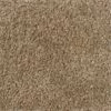Hot Shot II - Color Tuscan Indoor 12 ft. Texture Beige Carpet by TrafficMaster 1 Hot Shot II - Color Tuscan Indoor 12 ft. Texture Beige Carpet by TrafficMaster -Addison Rugs Sales tuscan trafficmaster cut to length h2004 402 1200 ab 64 1000
