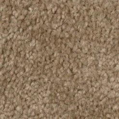 Hot Shot II - Color Tuscan Indoor 12 ft. Texture Beige Carpet by TrafficMaster -Addison Rugs Sales tuscan trafficmaster cut to length h2004 402 1200 ab 76 1000