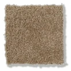 Hot Shot II - Color Tuscan Indoor 12 ft. Texture Beige Carpet by TrafficMaster -Addison Rugs Sales tuscan trafficmaster cut to length h2004 402 1200 ab fa 1000