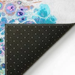 Copeland Twilight 9 ft. x 12 ft. Abstract Area Rug by Addison Rugs -Addison Rugs Sales twilight addison rugs area rugs hdkc20tw9x12 66 1000