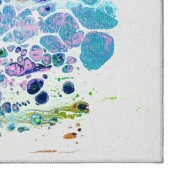 Copeland Twilight 9 ft. x 12 ft. Abstract Area Rug by Addison Rugs -Addison Rugs Sales twilight addison rugs area rugs hdkc20tw9x12 c3 1000