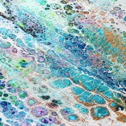 Copeland Twilight 9 ft. x 12 ft. Abstract Area Rug by Addison Rugs -Addison Rugs Sales twilight addison rugs area rugs hdkc20tw9x12 fa 1000 1