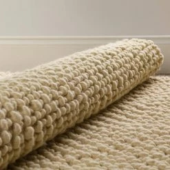 Samson 1 Vanilla 8 ft. x 10 ft. Area Rug by Addison Rugs 20 Samson 1 Vanilla 8 ft. x 10 ft. Area Rug by Addison Rugs -Addison Rugs Sales vanilla addison rugs area rugs hdsm1va8x10 44 1000