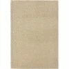 Samson 1 Vanilla 8 ft. x 10 ft. Area Rug by Addison Rugs -Addison Rugs Sales vanilla addison rugs area rugs hdsm1va8x10 64 1000