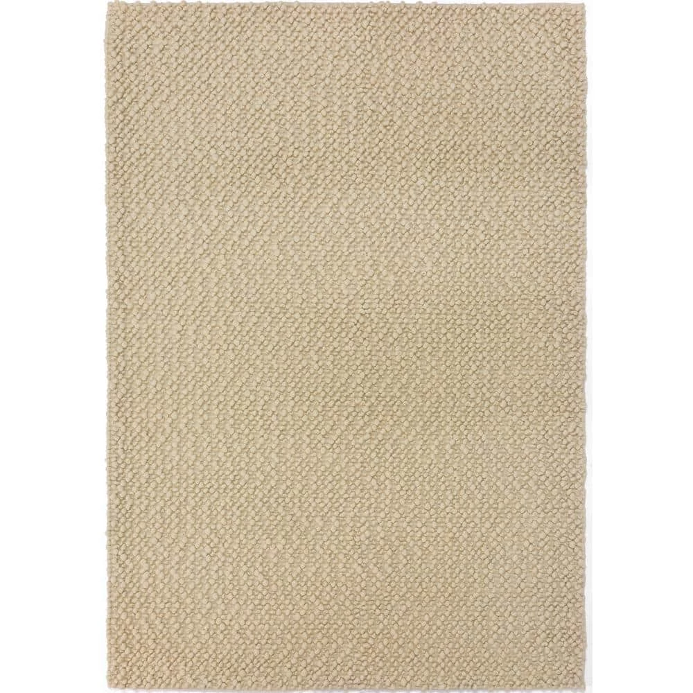 Samson 1 Vanilla 8 ft. x 10 ft. Area Rug by Addison Rugs 3 Samson 1 Vanilla 8 ft. x 10 ft. Area Rug by Addison Rugs