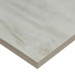 Vigo Gris 12 in. x 24 in. Matte Ceramic Stone Look Floor and Wall Tile (16 sq. ft./Case) by TrafficMaster -Addison Rugs Sales vigo gris trafficmaster ceramic tile nhdvigri1224 4f 1000