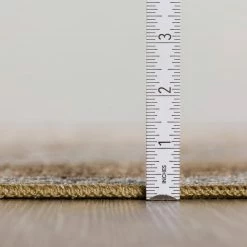 Freya 1 Walnut 7 ft. 6 in. x 9 ft. 8 in. Vintage Medallion Indoor Area Rug by Addison Rugs -Addison Rugs Sales walnut addison rugs area rugs hdfr1wa8x10 1f 1000