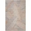 Modena Walnut 8 ft. x 10 ft. Abstract Area Rug by Addison Rugs 2 Modena Walnut 8 ft. x 10 ft. Abstract Area Rug by Addison Rugs -Addison Rugs Sales walnut addison rugs area rugs hdmo11wa8x10 64 1000