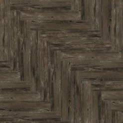 Walnut Ember Grey 6 in. x 36 in. Peel and Stick Vinyl Plank (36 sq. ft. / case) by TrafficMaster -Addison Rugs Sales walnut ember grey trafficmaster vinyl plank flooring hp3197a 1f 1000
