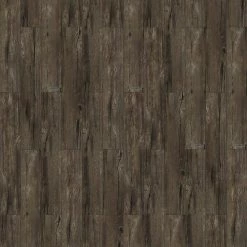 Walnut Ember Grey 6 in. x 36 in. Peel and Stick Vinyl Plank (36 sq. ft. / case) by TrafficMaster -Addison Rugs Sales walnut ember grey trafficmaster vinyl plank flooring hp3197a 4f 1000