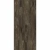 Walnut Ember Grey 6 in. x 36 in. Peel and Stick Vinyl Plank (36 sq. ft. / case) by TrafficMaster -Addison Rugs Sales walnut ember grey trafficmaster vinyl plank flooring hp3197a 64 1000