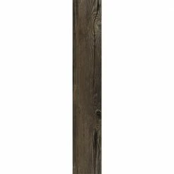 Walnut Ember Grey 6 in. x 36 in. Peel and Stick Vinyl Plank (36 sq. ft. / case) by TrafficMaster -Addison Rugs Sales walnut ember grey trafficmaster vinyl plank flooring hp3197a a0 1000