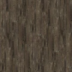Walnut Ember Grey 6 in. x 36 in. Peel and Stick Vinyl Plank (36 sq. ft. / case) by TrafficMaster -Addison Rugs Sales walnut ember grey trafficmaster vinyl plank flooring hp3197a c3 1000