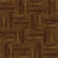 Walnut Ember Java 6 in. x 36 in. Vinyl Peel and Stick Vinyl Plank (36 sq. ft. / case) by TrafficMaster -Addison Rugs Sales walnut ember java trafficmaster vinyl plank flooring hp3087c 44 1000