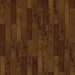 Walnut Ember Java 6 in. x 36 in. Vinyl Peel and Stick Vinyl Plank (36 sq. ft. / case) by TrafficMaster -Addison Rugs Sales walnut ember java trafficmaster vinyl plank flooring hp3087c 4f 1000