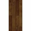 Walnut Ember Java 6 in. x 36 in. Vinyl Peel and Stick Vinyl Plank (36 sq. ft. / case) by TrafficMaster -Addison Rugs Sales walnut ember java trafficmaster vinyl plank flooring hp3087c 64 1000