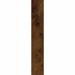 Walnut Ember Java 6 in. x 36 in. Vinyl Peel and Stick Vinyl Plank (36 sq. ft. / case) by TrafficMaster -Addison Rugs Sales walnut ember java trafficmaster vinyl plank flooring hp3087c a0 1000